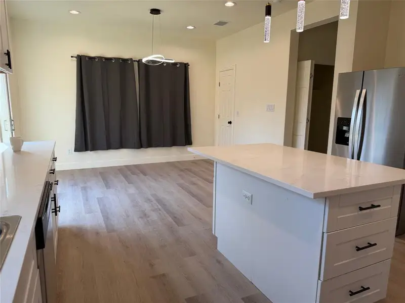 Image 30 of a home in .