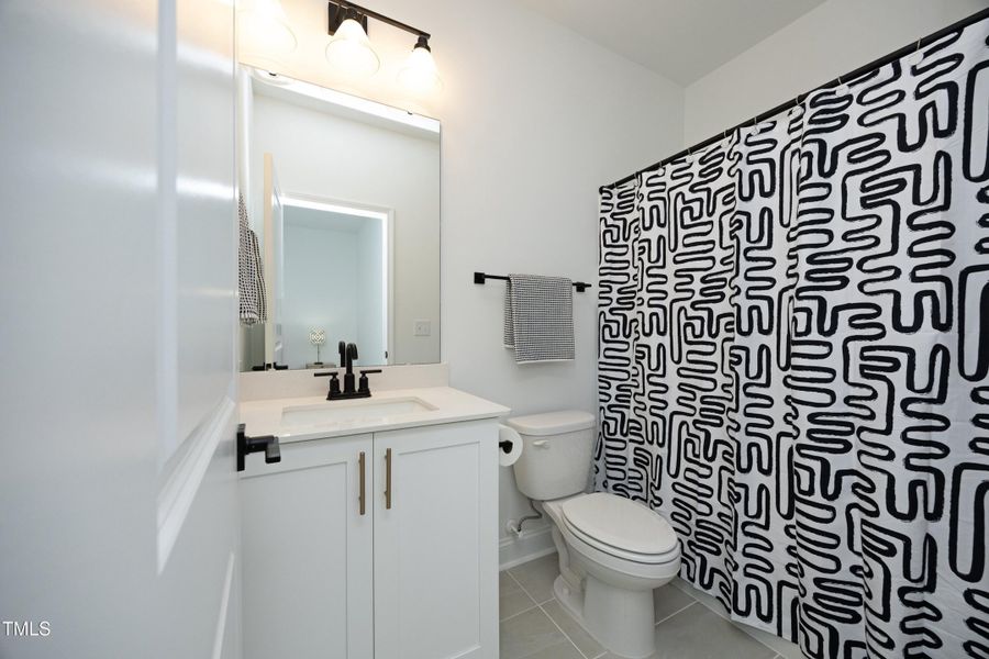 52Bedroom2Bath 52Bedroom2Bath