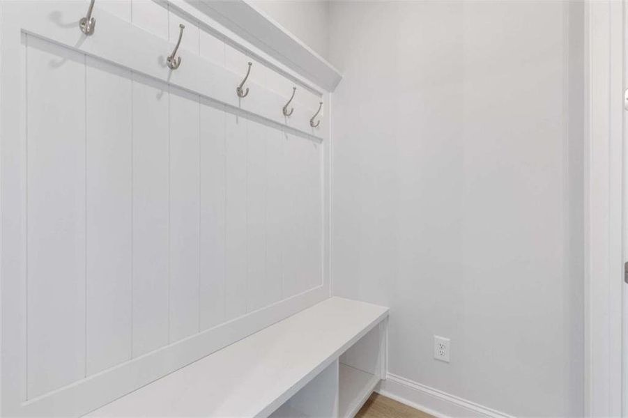 Image 41 of a home in . Image 41 of a home in .
