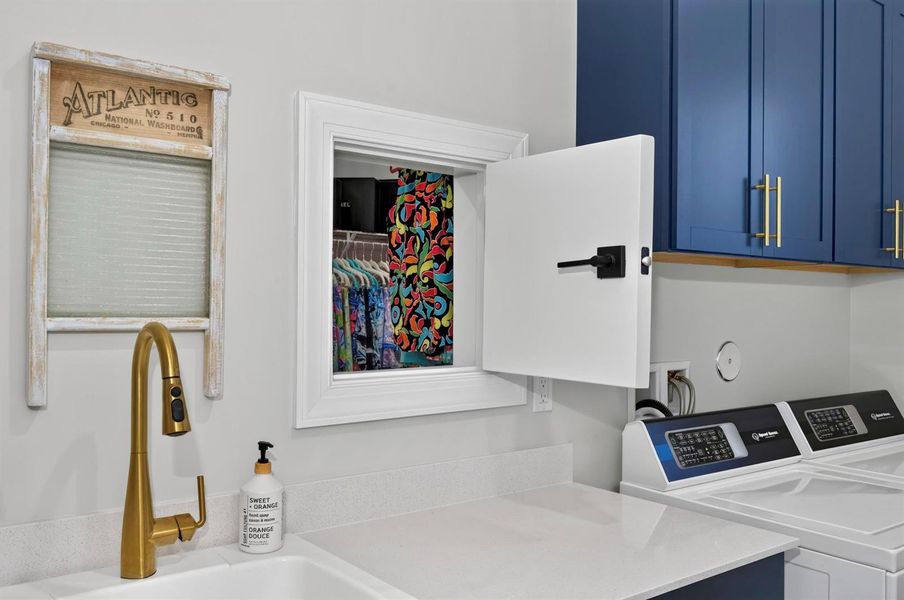 3862 432 LaundryRm 3862 432 LaundryRm
