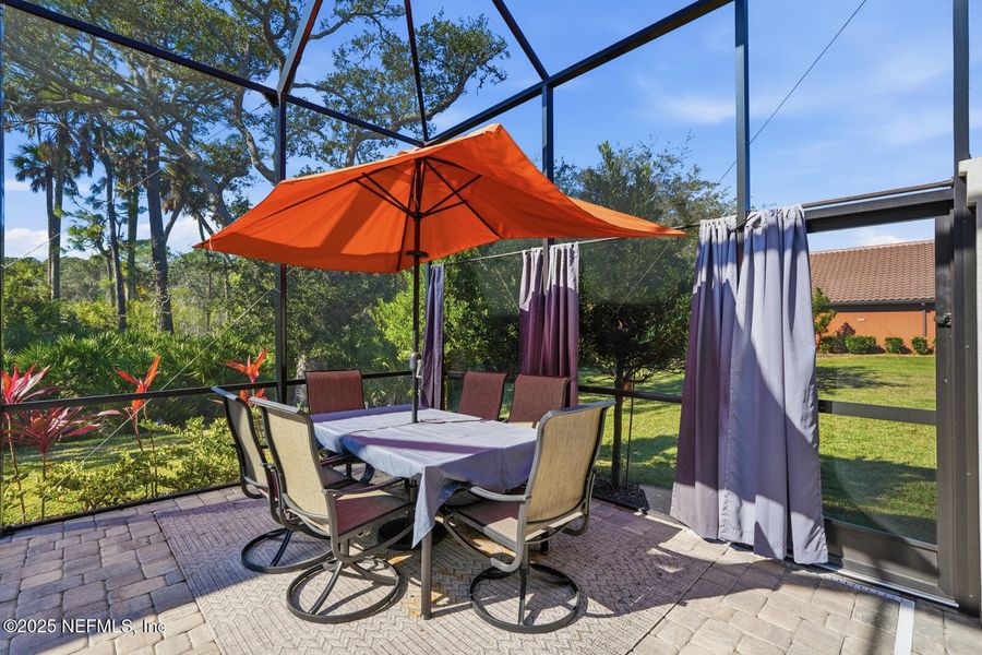 Community amenities in , Palm Coast (Image 87).