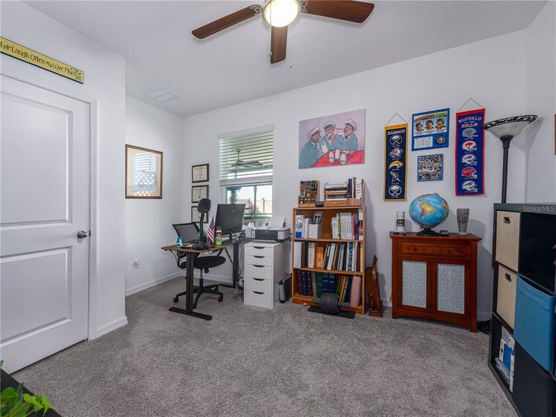Image 37 of a home in Westgate at Avalon Park. Image 37 of a home in Westgate at Avalon Park.