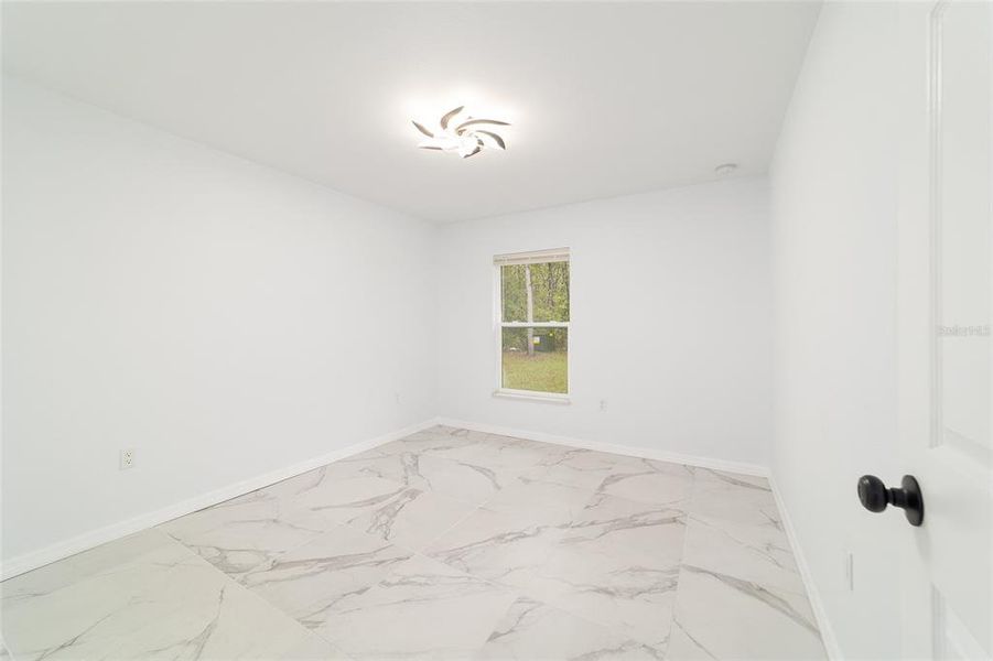 Spacious, unfurnished interior of a new home in , Dunnellon (Image 43). Spacious, unfurnished interior of a new home in , Dunnellon (Image 43).