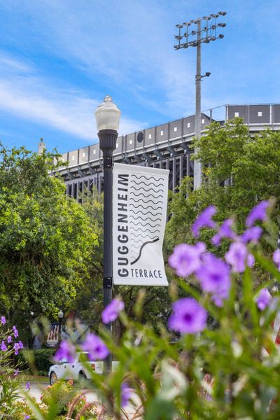 Image 20 of a home in .