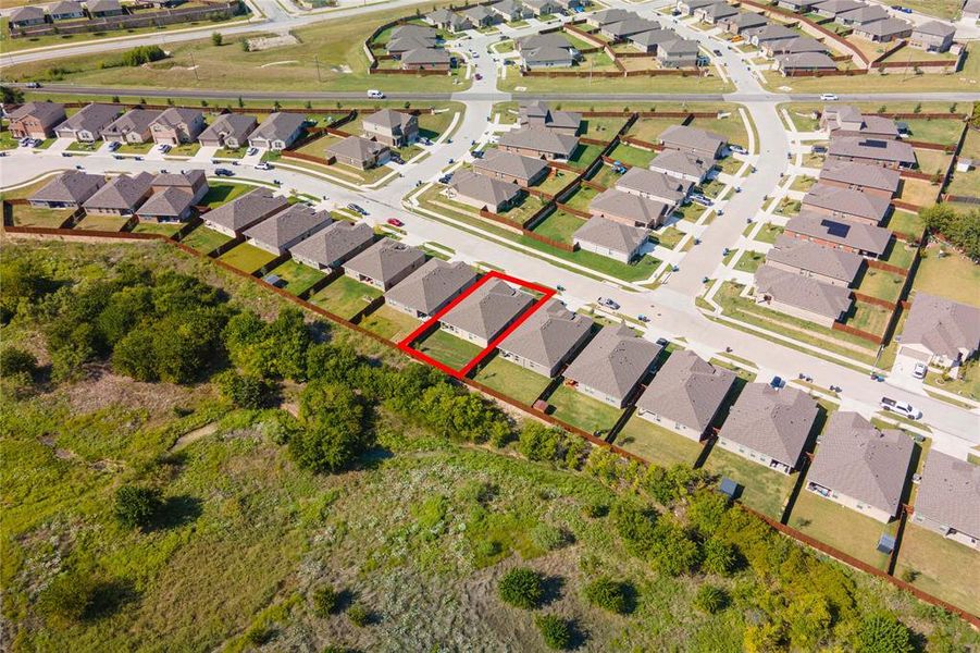 Image 20 of a home in .