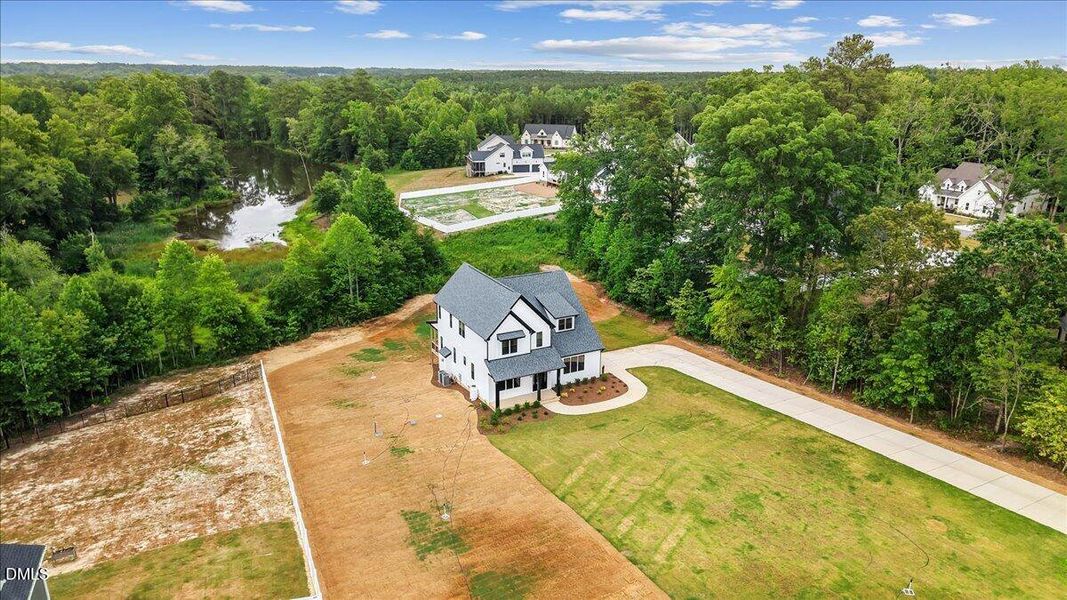 22-103 Slocum Dr-22 22-103 Slocum Dr-22
