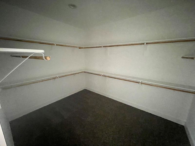 Furnished interior view inside a new home in , El Campo (Image 16). Furnished interior view inside a new home in , El Campo (Image 16).