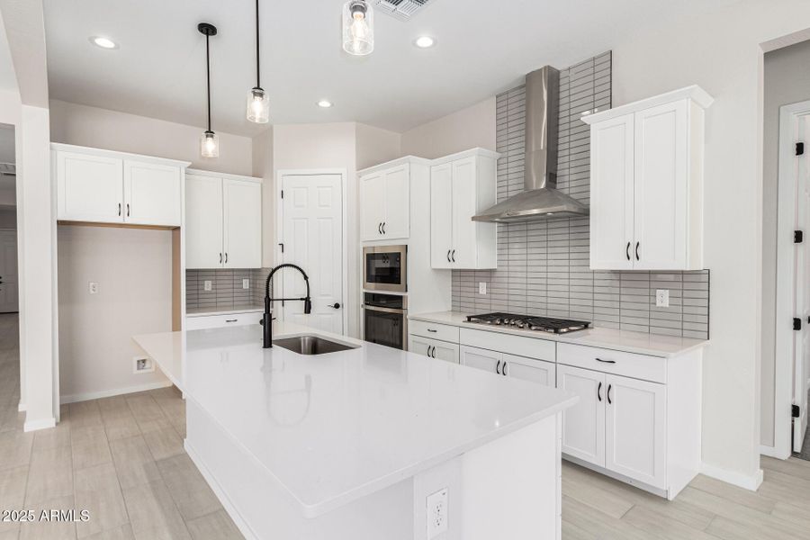 11-Hollyhock 11-Hollyhock