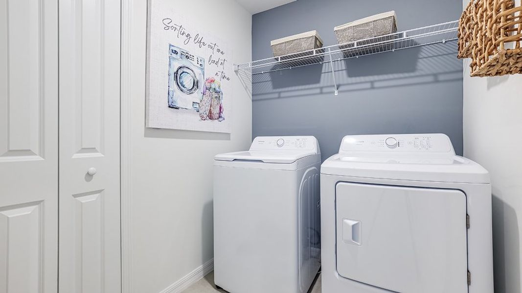 Florida Core P002 Bravo Laundry F1 Base5 10 24 25 Florida Core P002 Bravo Laundry F1 Base5 10 24 25