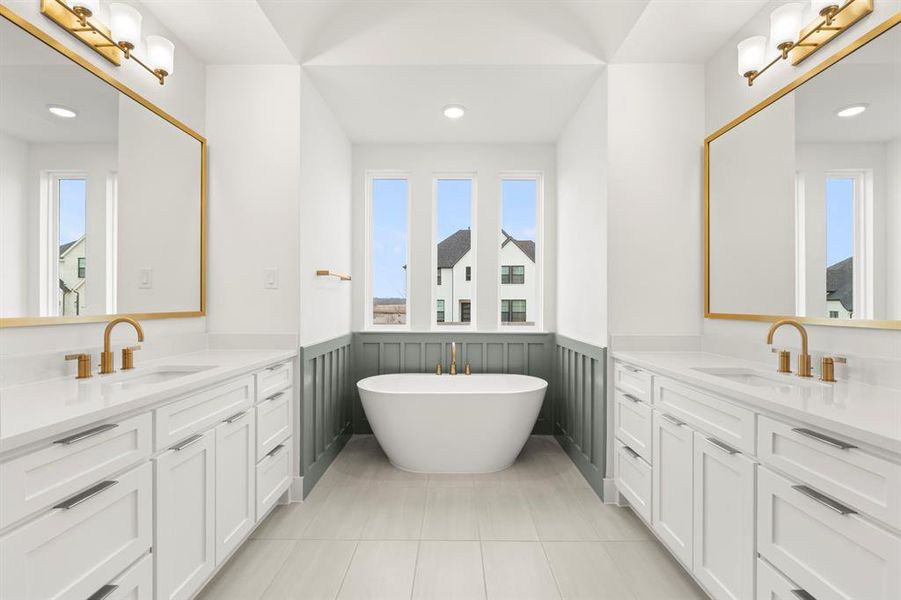 17. 3362 Andesite - Bath (2)