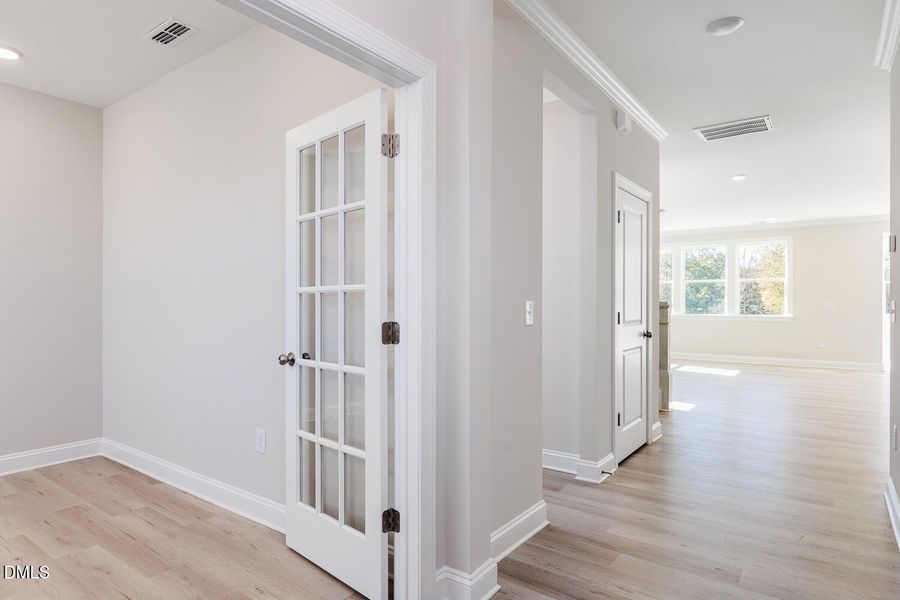 MAG SF-207-QMI-Voyageur (27)