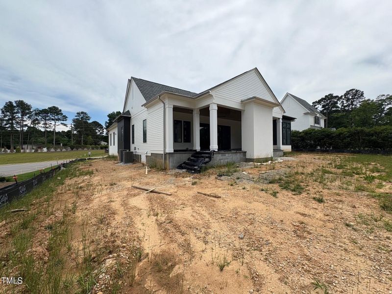 25.06.08 interior 25 25.06.08 interior 25