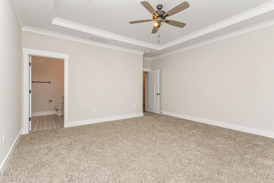 027_kv0a0884-edit_470