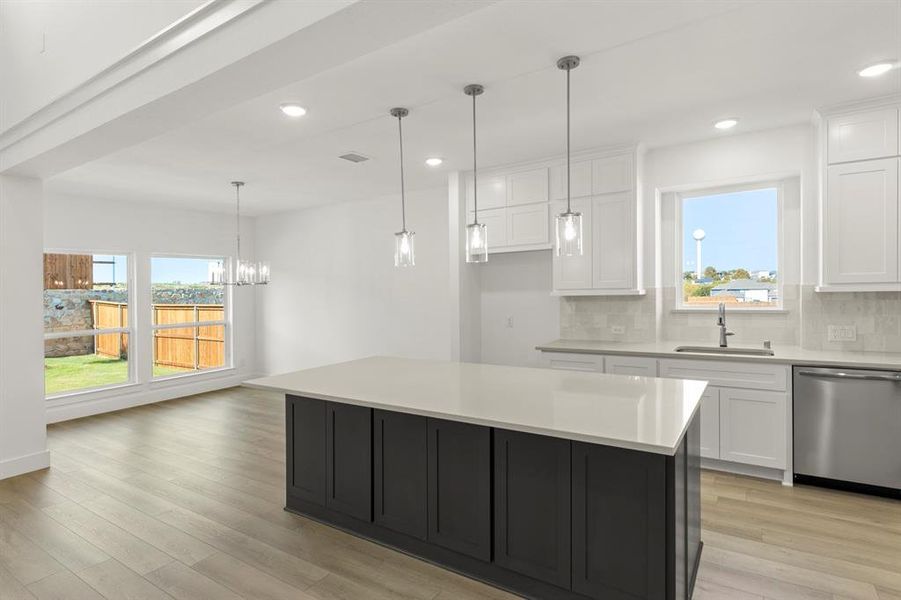 11. 1232 Eclipse - Kitchen (3) 11. 1232 Eclipse - Kitchen (3)