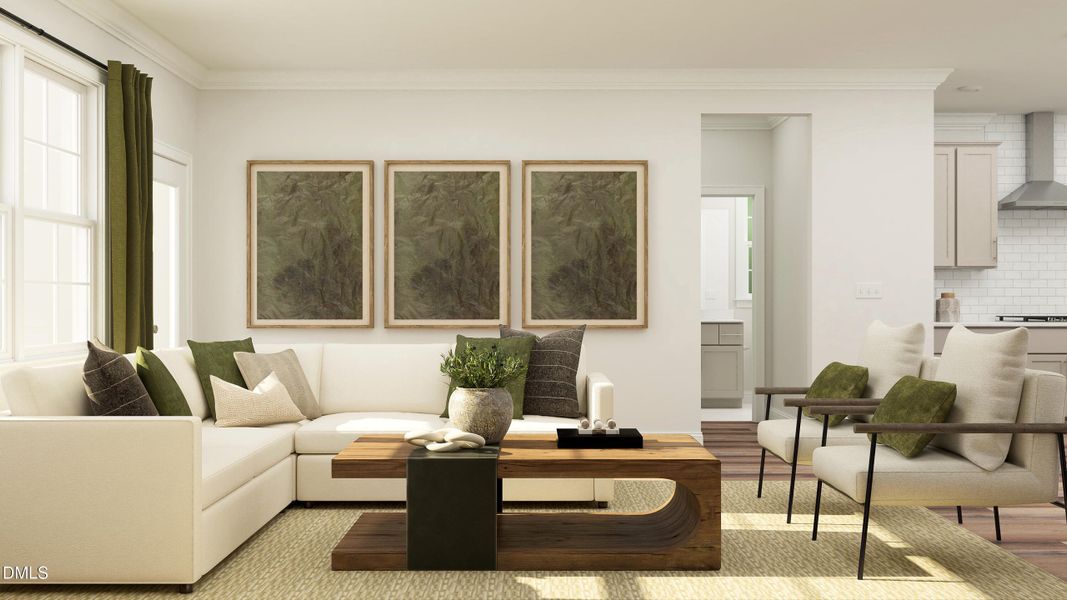 SUN_ElmGrove_Rend_Nelson_Great_1of2_F1