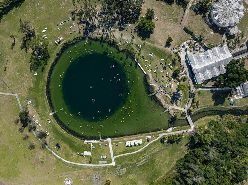 Image 38 of a home in .