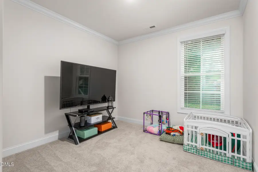 1765 Old Fields Blvd-21