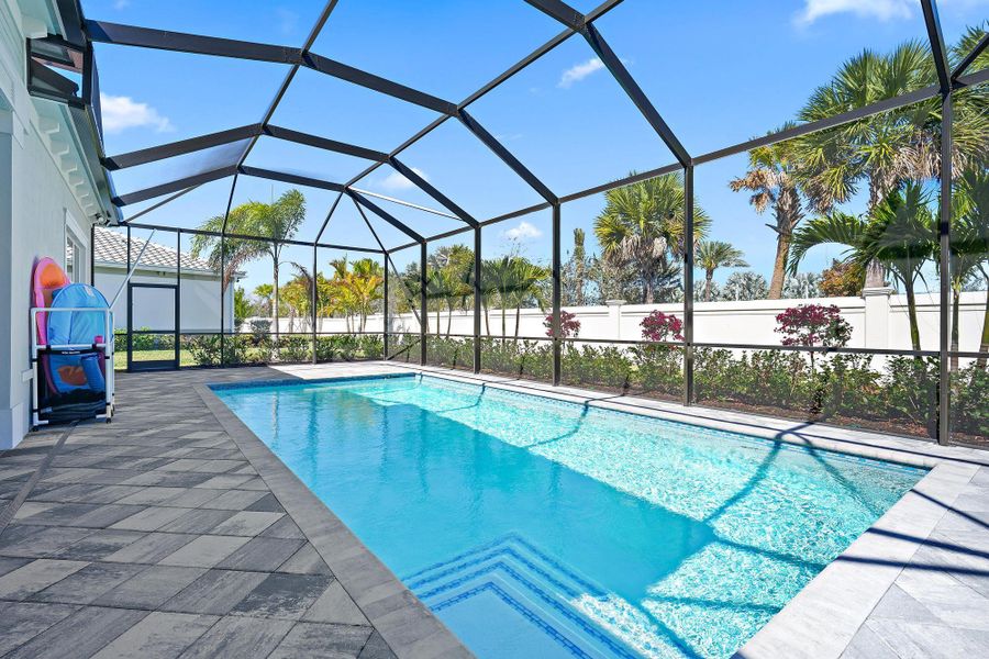 10722 Stellar Circle