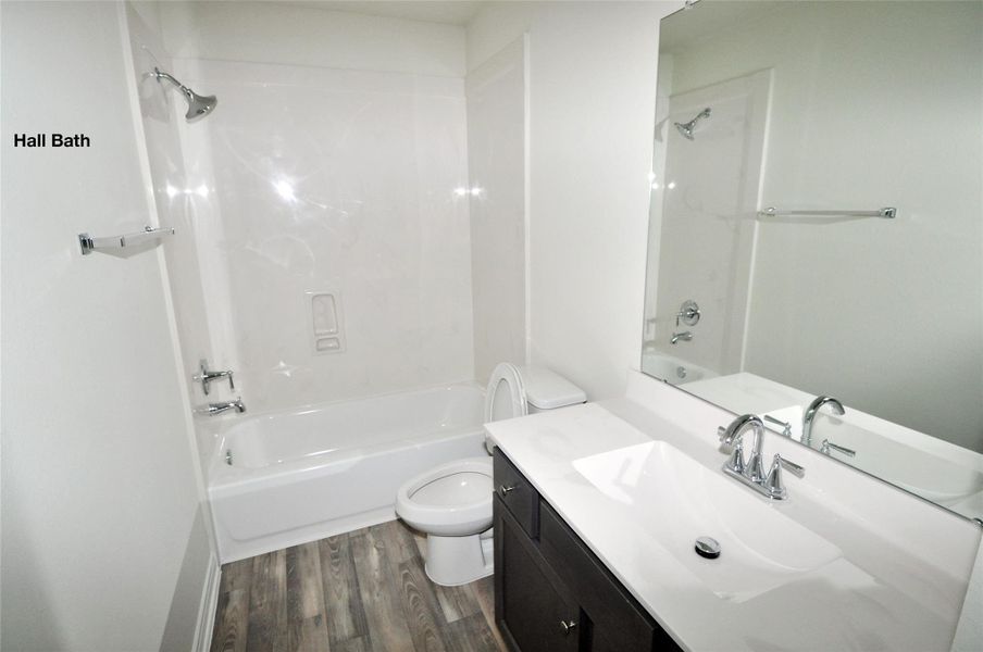 Image 38 of a home in .