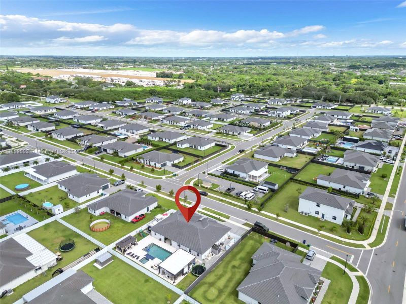 Image 46 of a home in . Image 46 of a home in .