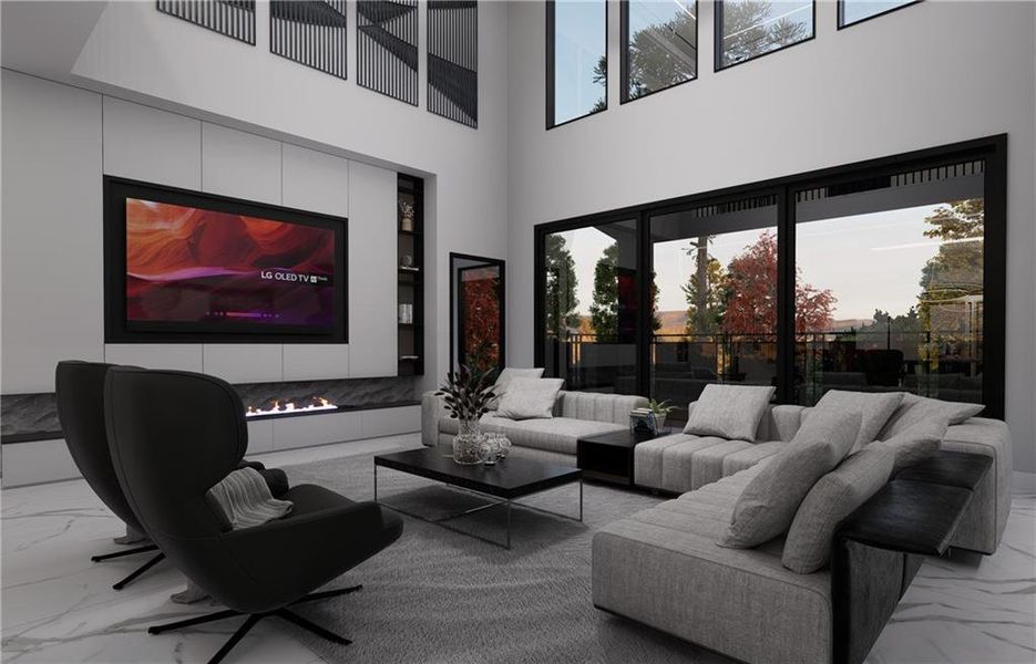 Image 27 of a home in .