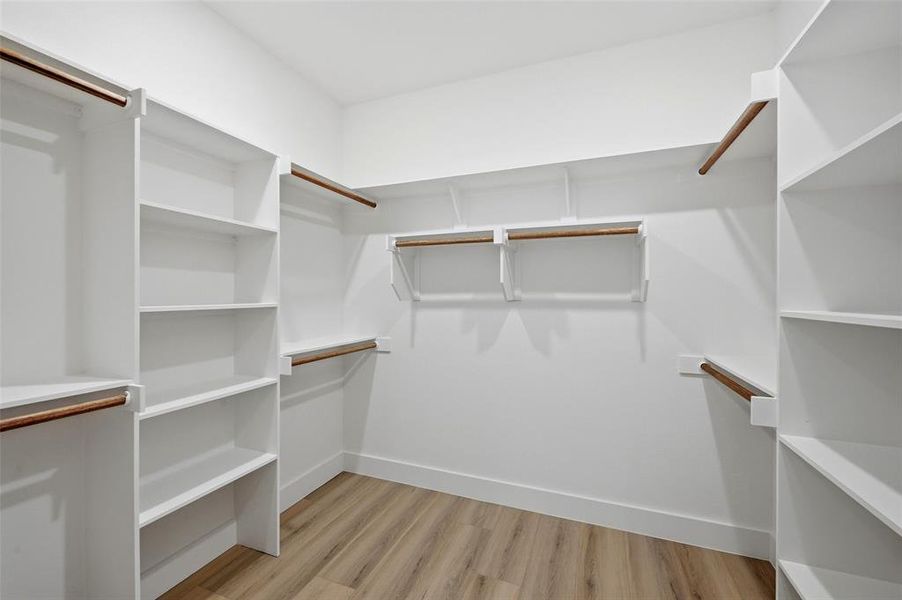 Image 34 of a home in . Image 34 of a home in .