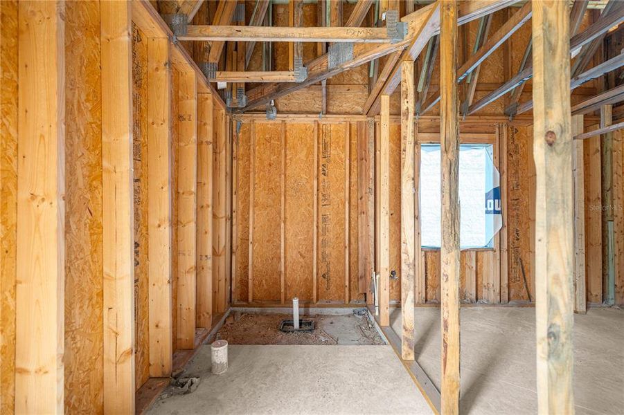 Spacious, unfurnished interior of a new home in , Ocala (Image 30). Spacious, unfurnished interior of a new home in , Ocala (Image 30).