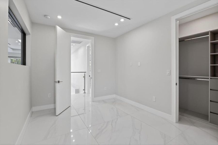 59-web-or-mls-_A7A0275