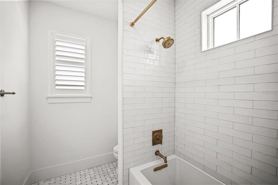 Image 63 of a home in . Image 63 of a home in .