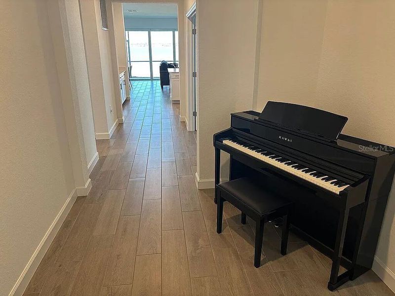 Image 25 of a home in .