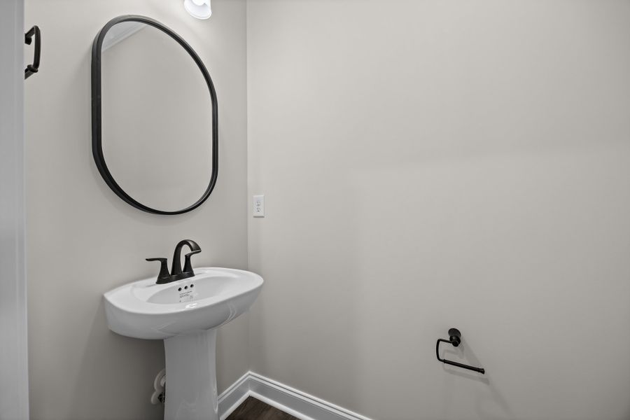 Image 65 of a home in Laurel Oaks. Image 65 of a home in Laurel Oaks.