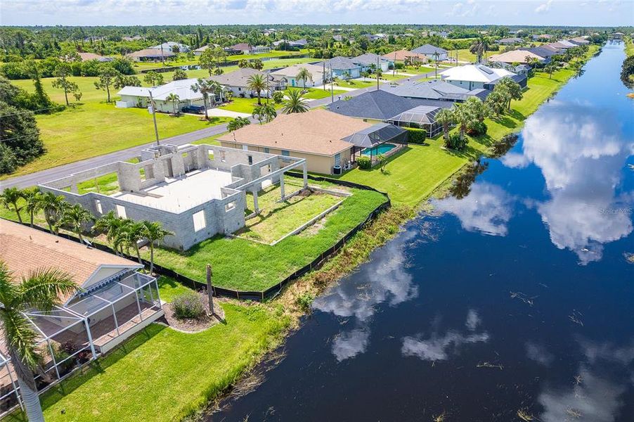 Image 29 of a home in .