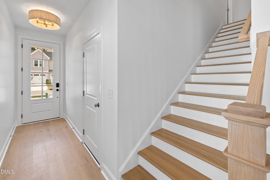 07-8939 Kennebec_7500