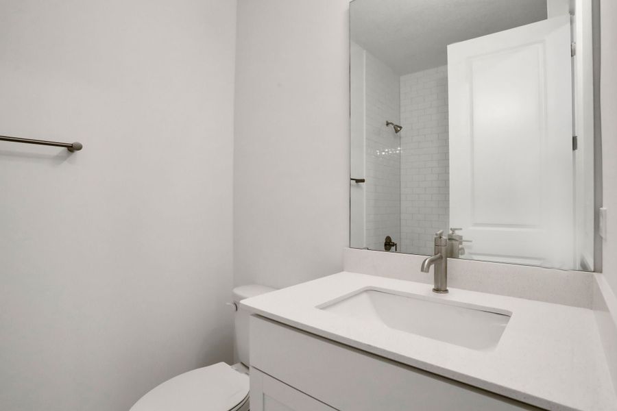 4br New Home in Jacksonville Beach, FL.  - Slide 12