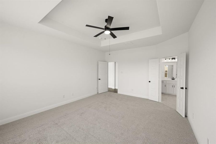 18_7800 Barley Field- Primary Suite-0681