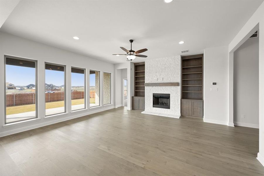 1325 Promised Land- Living Room-2