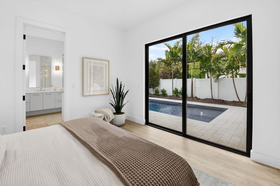 65-web-or-mls-DSC_9736 65-web-or-mls-DSC_9736