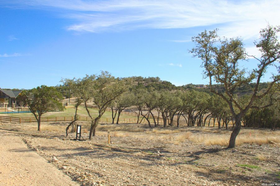 Natural landscape and outdoor views near in Canyon Lake (Image 13). Natural landscape and outdoor views near in Canyon Lake (Image 13).