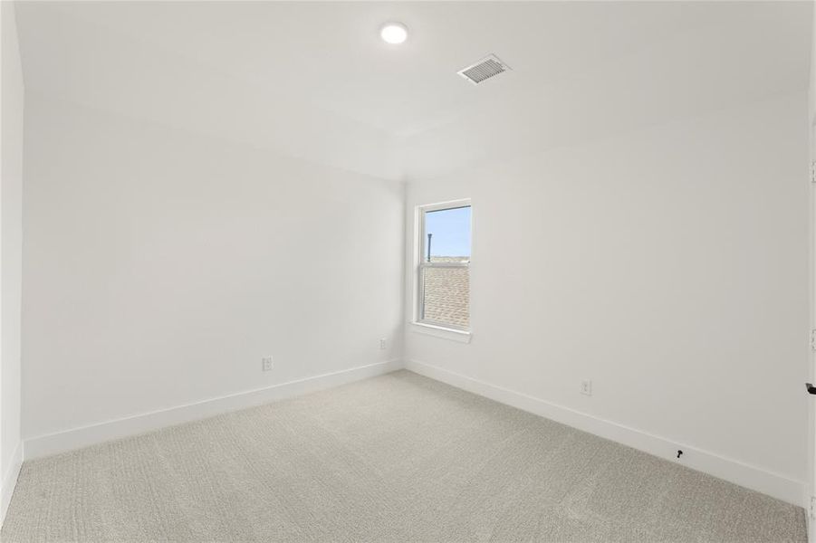 24. 3129 Eddington - Bed 3 24. 3129 Eddington - Bed 3