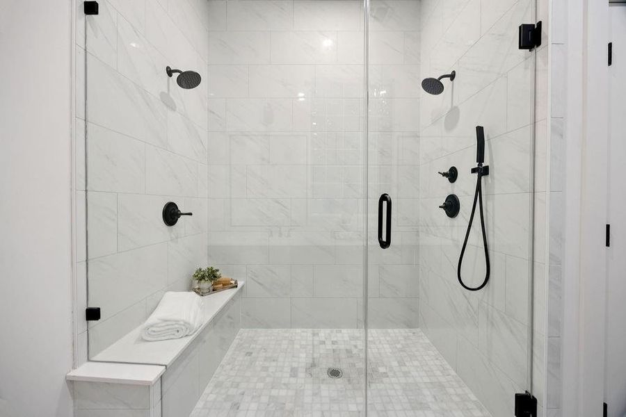 Image 28 of a home in . Image 28 of a home in .