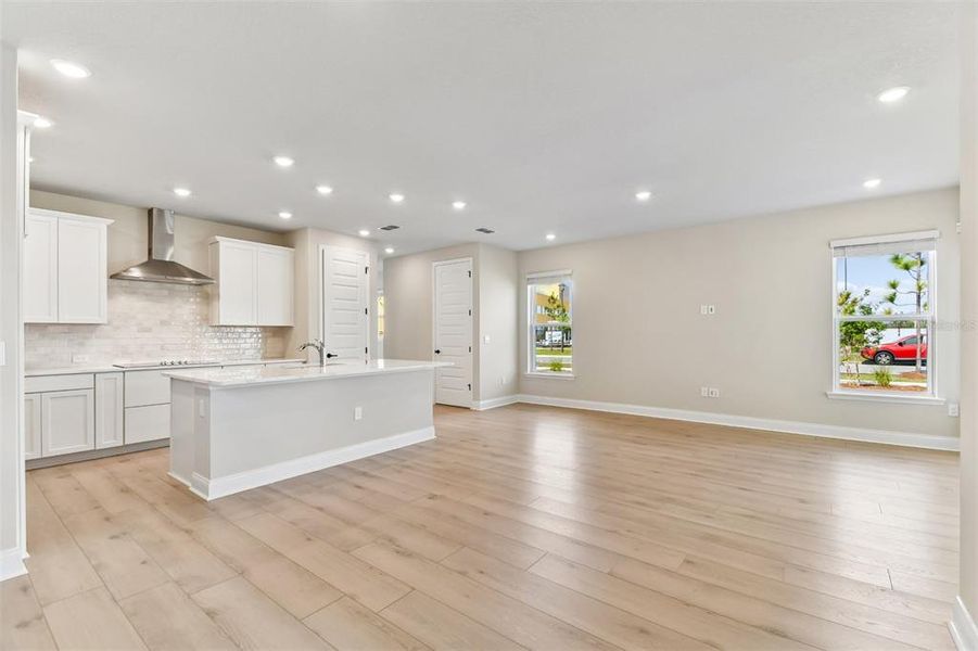 Image 29 of a home in Weslyn Park in Sunbridge 34'.