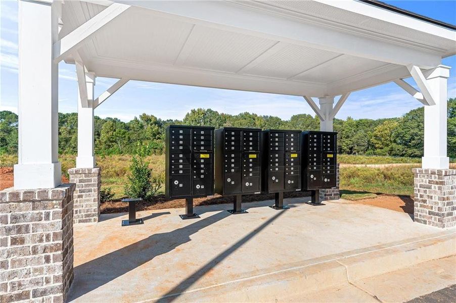 Image 27 of a home in .