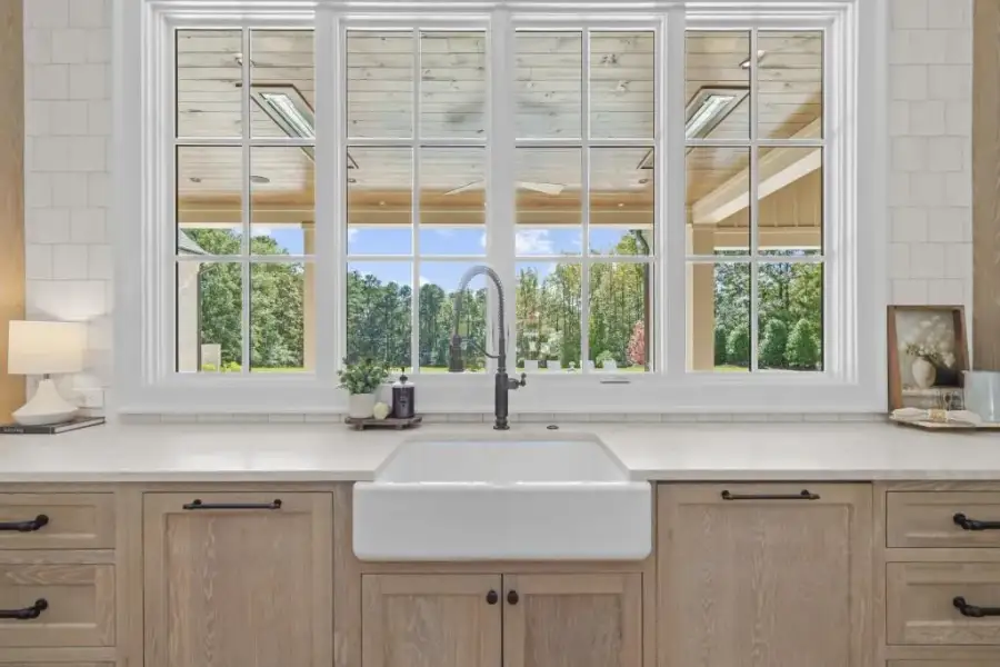 Image 76 of a home in .