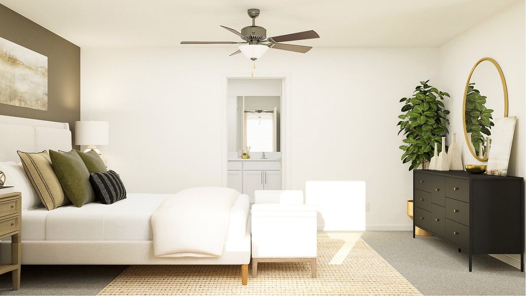 1450 Annapolis Owners Suite 2of2 F1 Base4