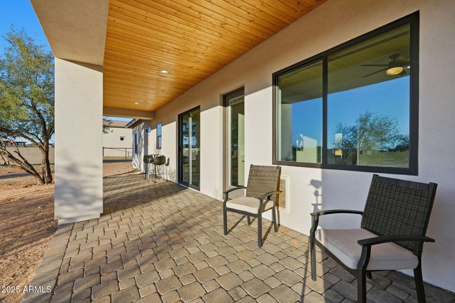 046_ListerPros 046_ListerPros