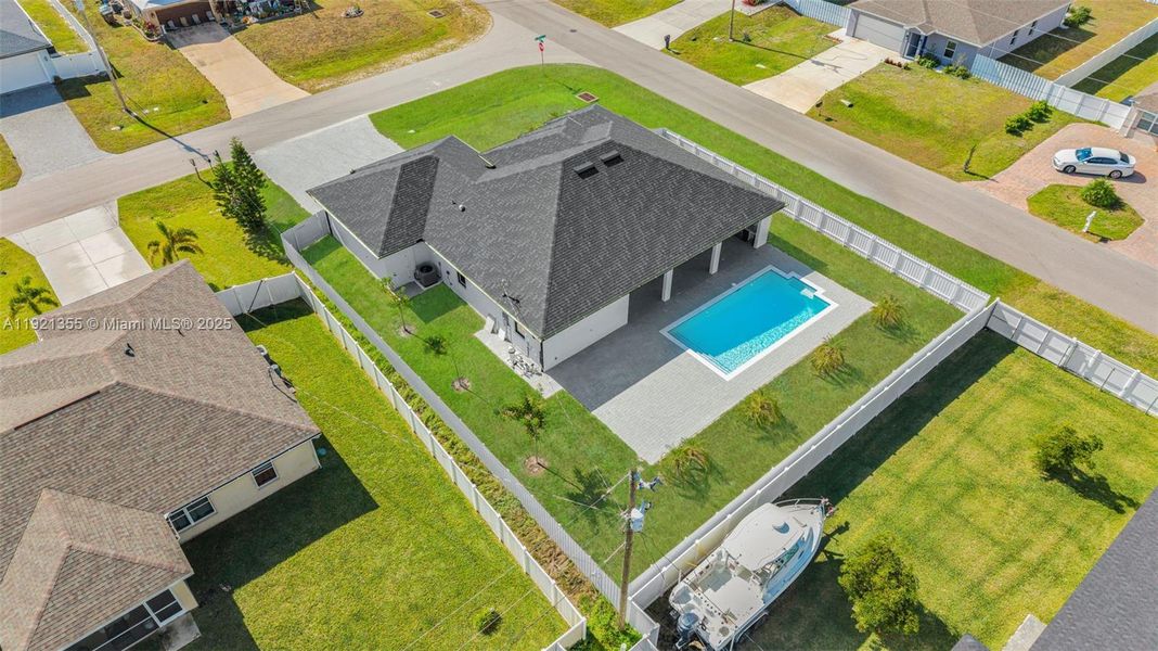 Image 51 of a home in .