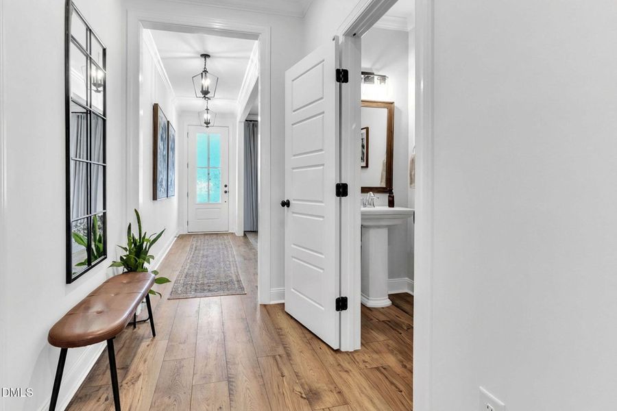 80-web-or-mls-IMG_5044 GATE no xmas