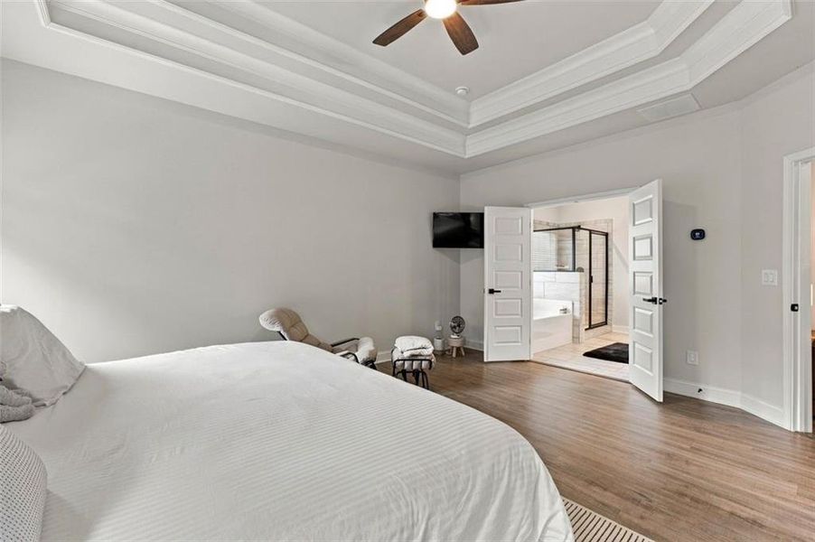 Image 54 of a home in .