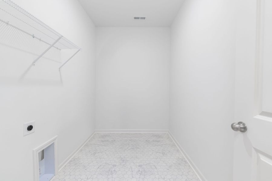 Image 26 of a home in Benson Village. Image 26 of a home in Benson Village.