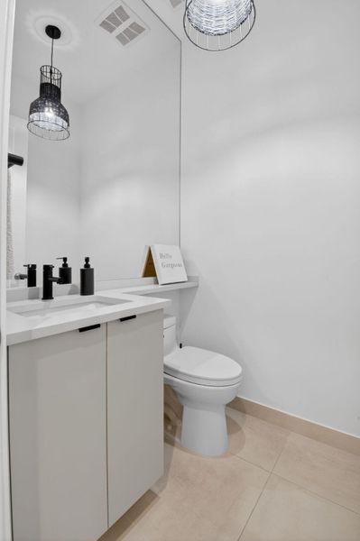 31-web-or-mls-DSC_8926